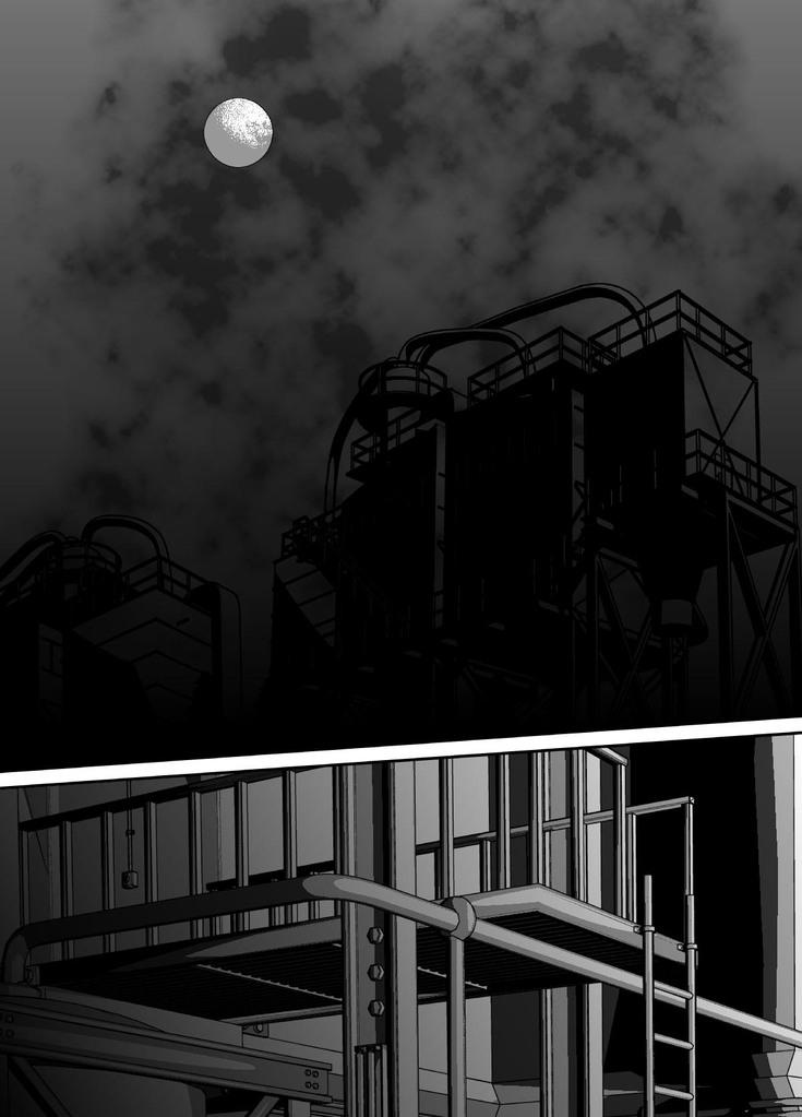 Tuyển Tập GangBang - Chap 13