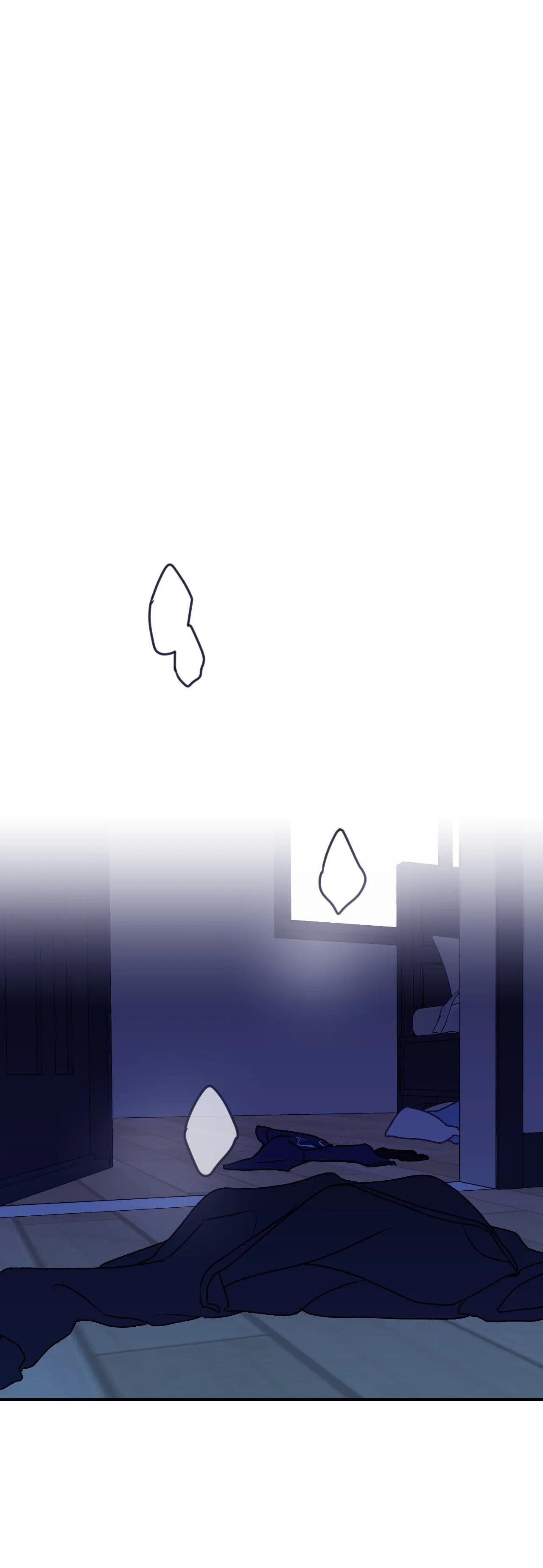 Sóng Tìm Em - Chap 29