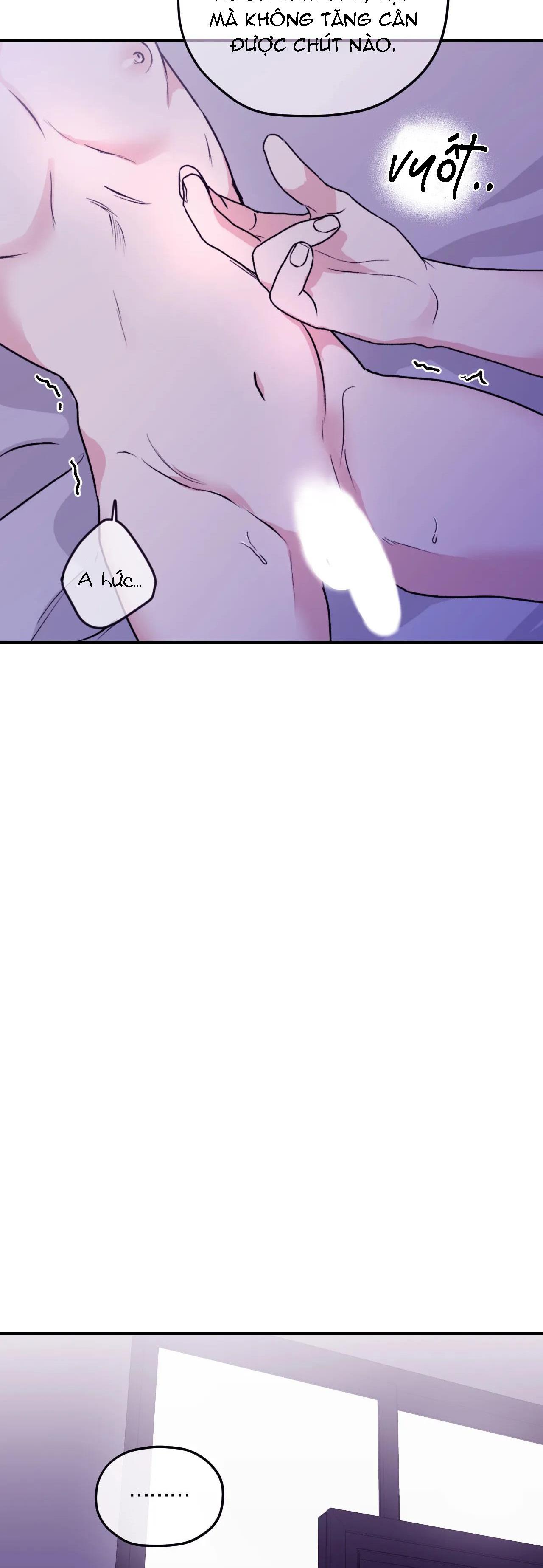 Sóng Tìm Em - Chap 29