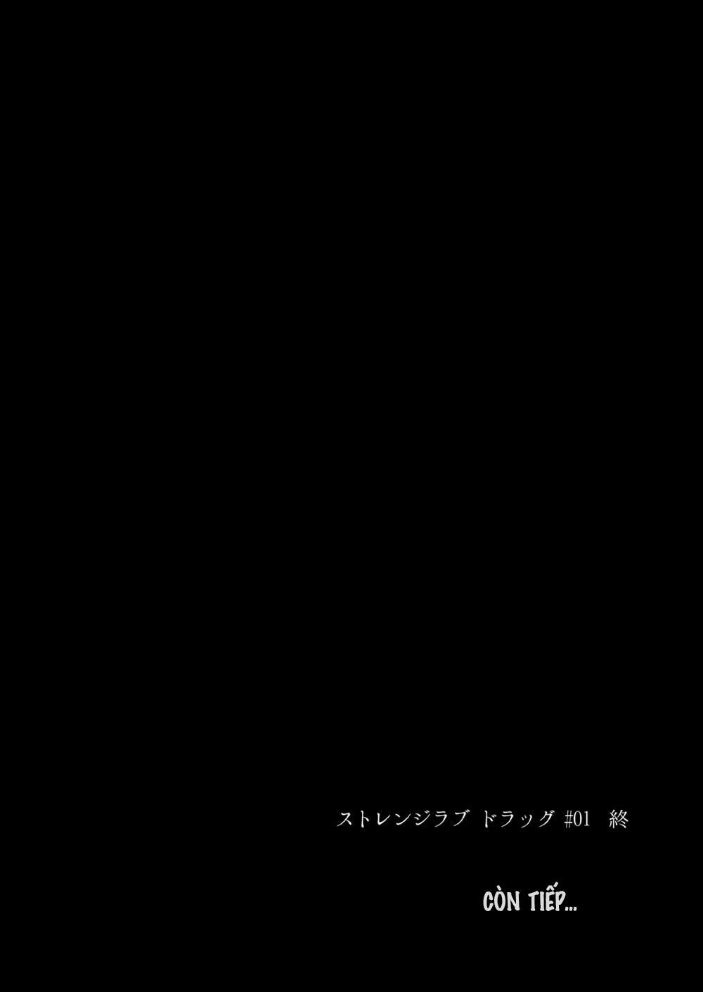 Tổng Hợp Oneshot Rape - Chap 13