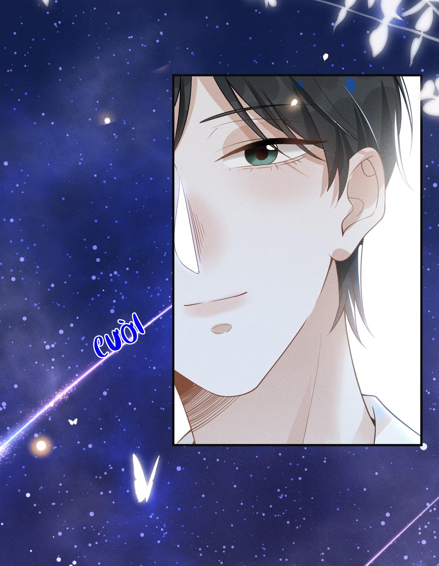 Lai sinh bất kiến - Chap 56.5 - Trang 65