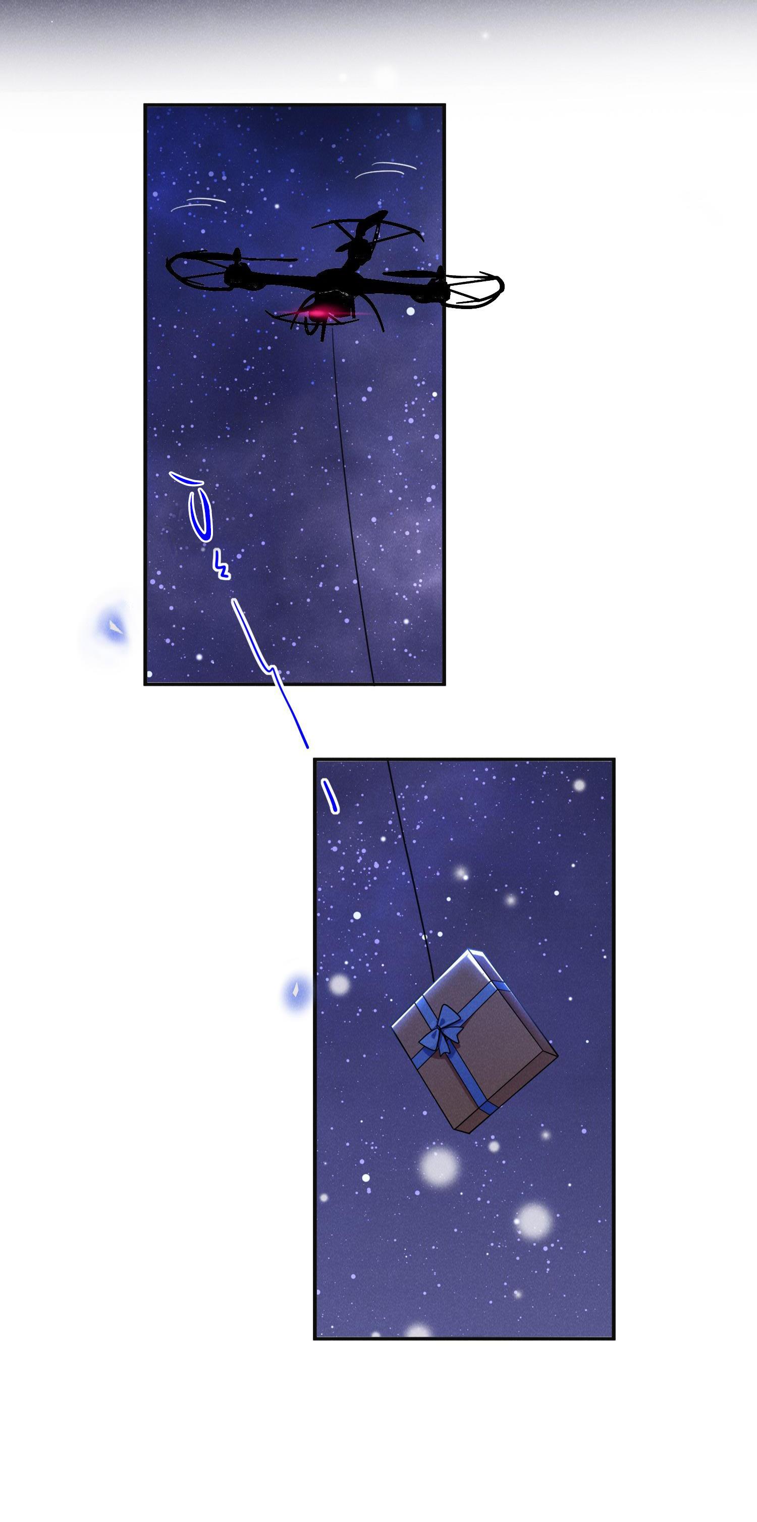 Lai sinh bất kiến - Chap 56.5 - Trang 33