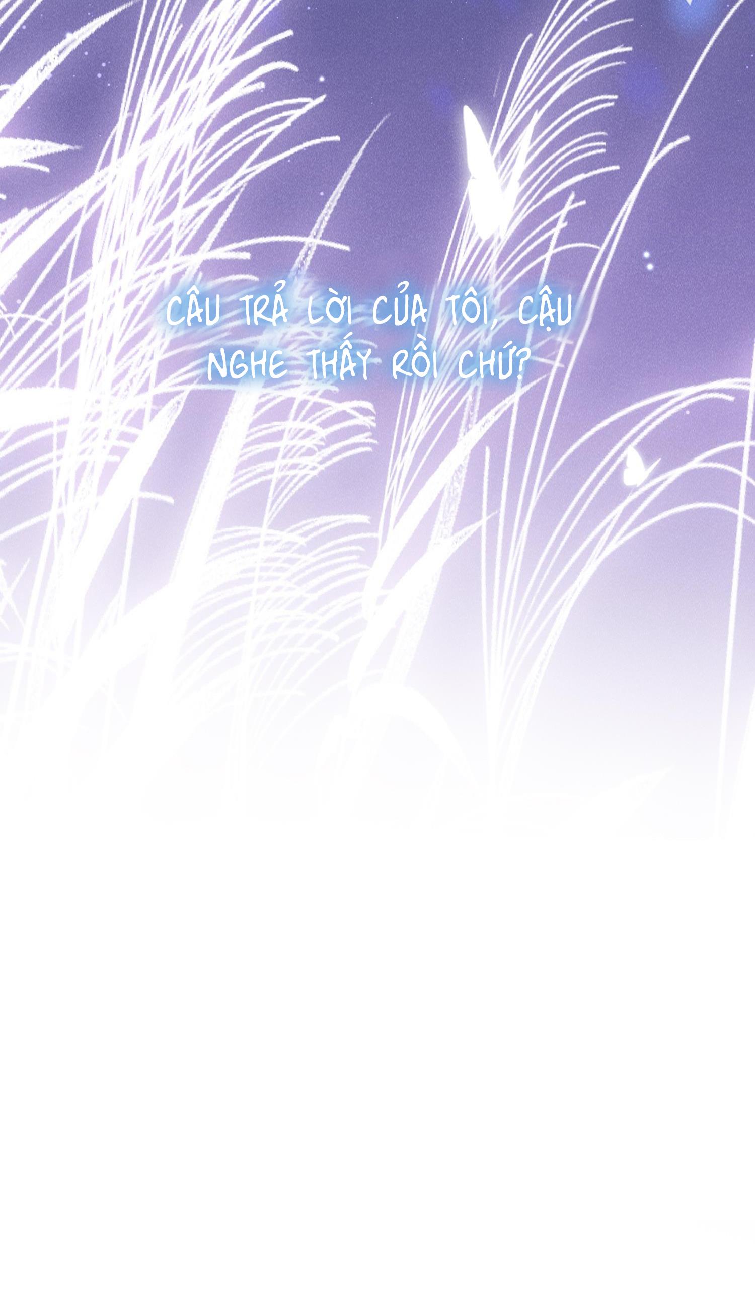 Lai sinh bất kiến - Chap 56.5 - Trang 69