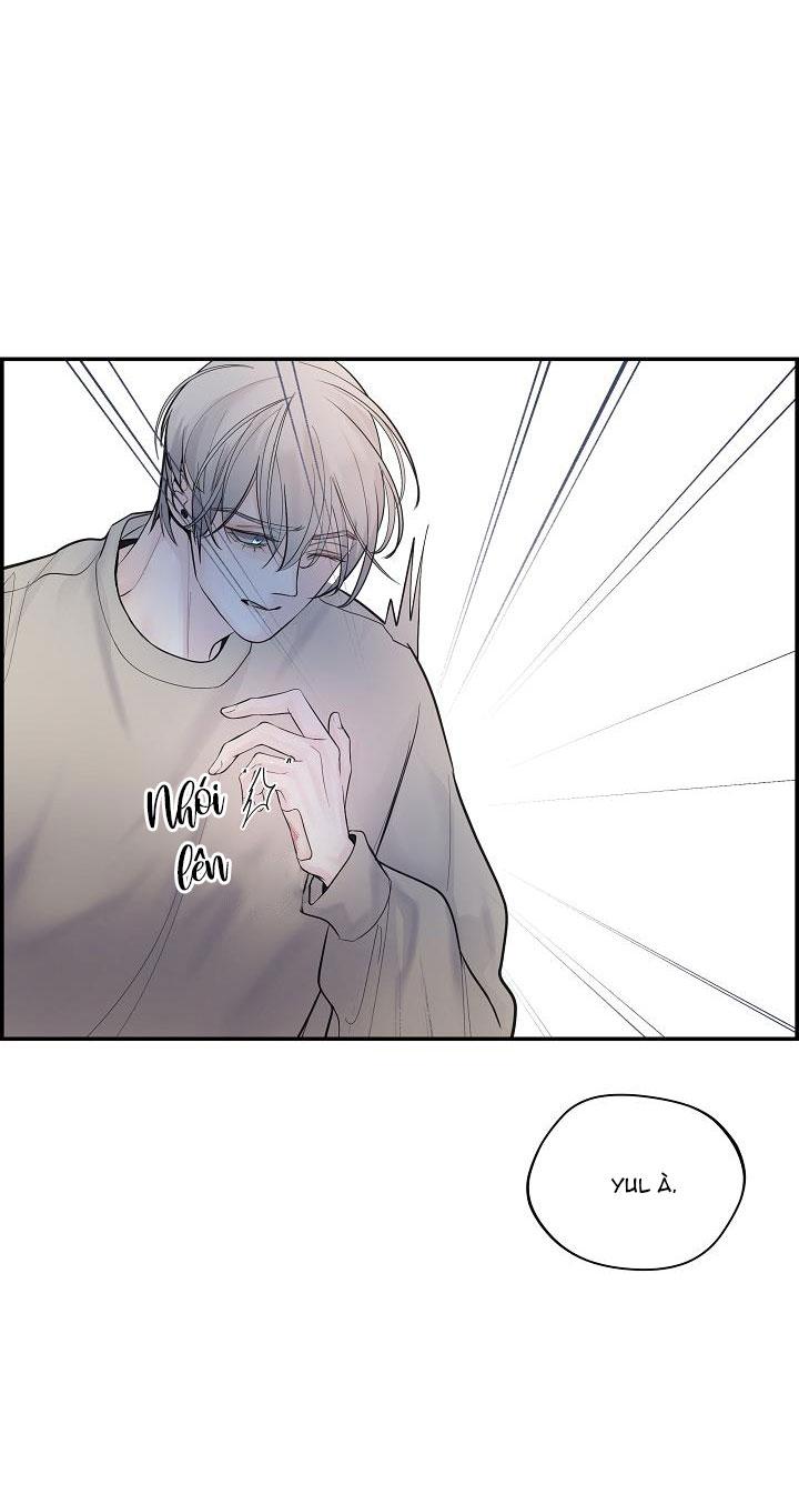 CƠ CHẾ BẢO VỆ - Chap 9