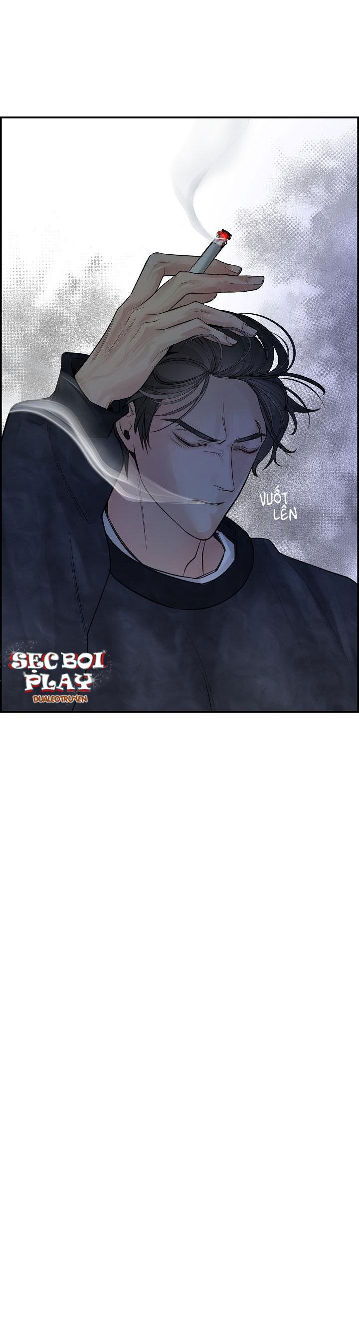 CƠ CHẾ BẢO VỆ - Chap 9