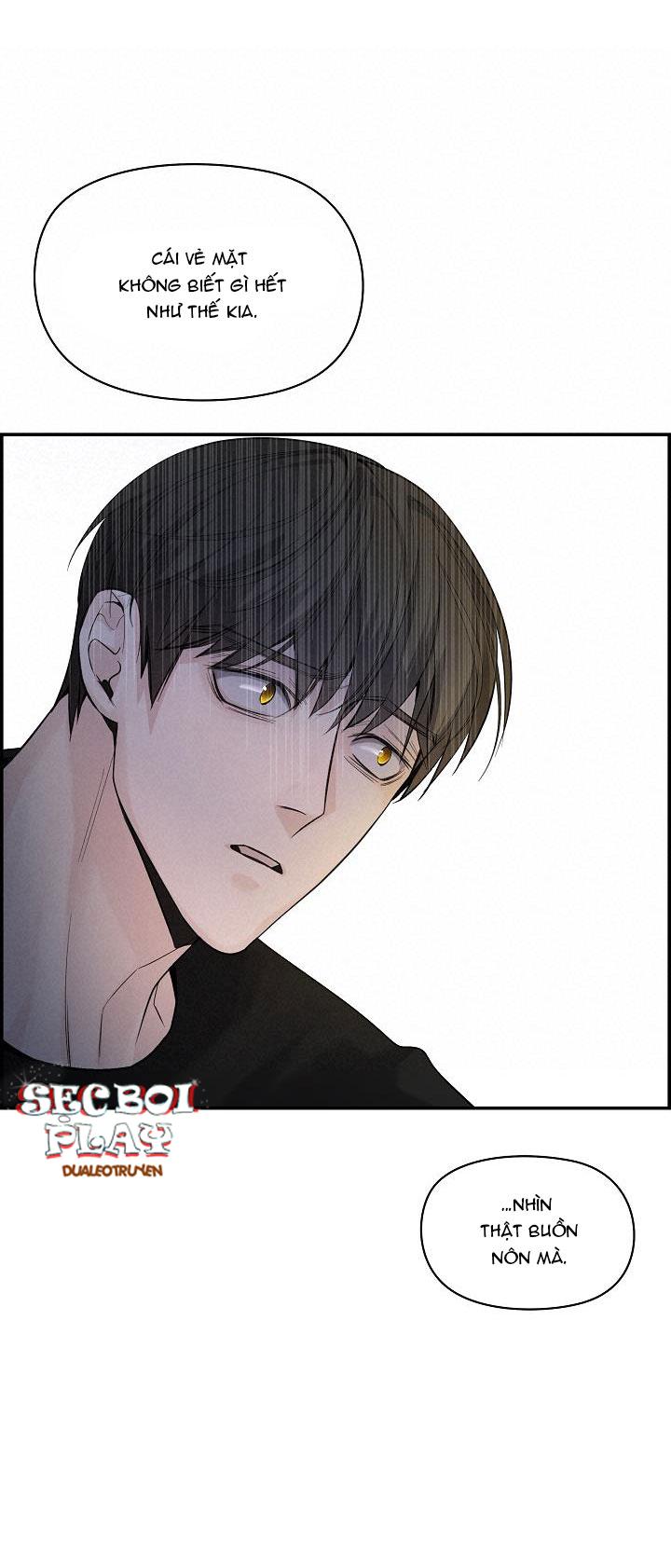 CƠ CHẾ BẢO VỆ - Chap 9