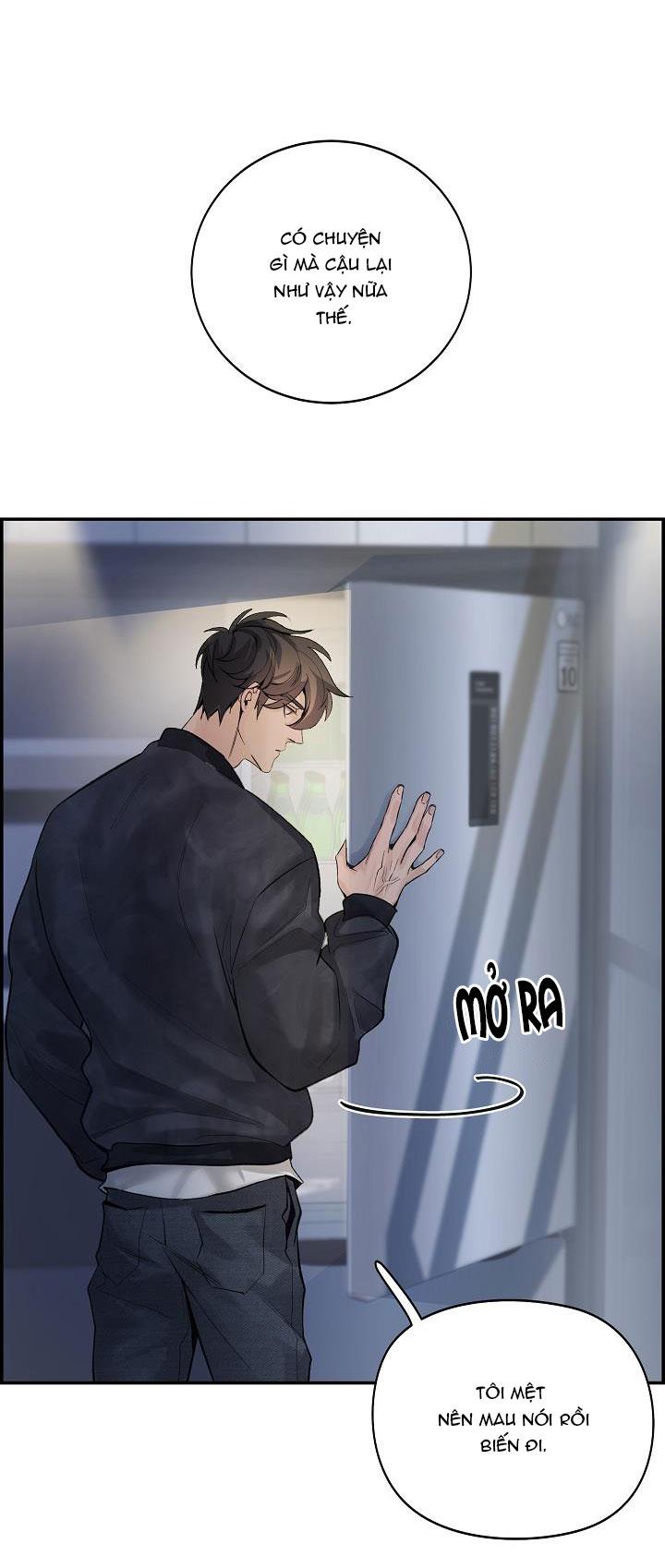 CƠ CHẾ BẢO VỆ - Chap 9