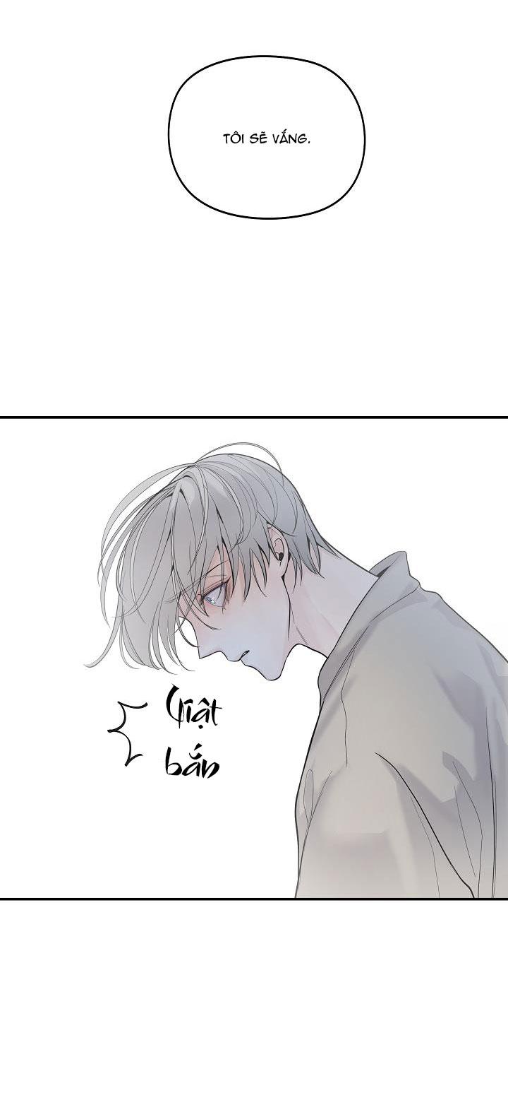 CƠ CHẾ BẢO VỆ - Chap 9