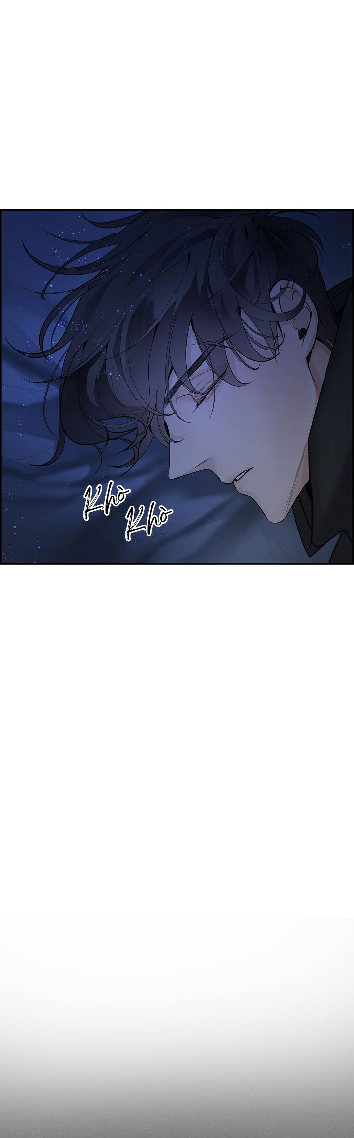 CƠ CHẾ BẢO VỆ - Chap 9