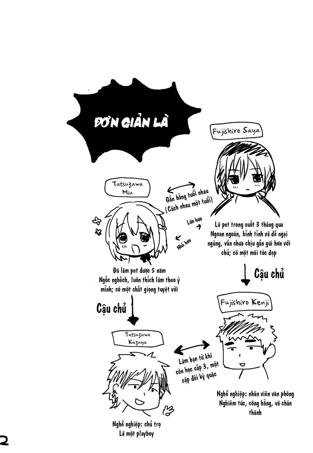 Tổng hợp boylove 18+ - Chap 142