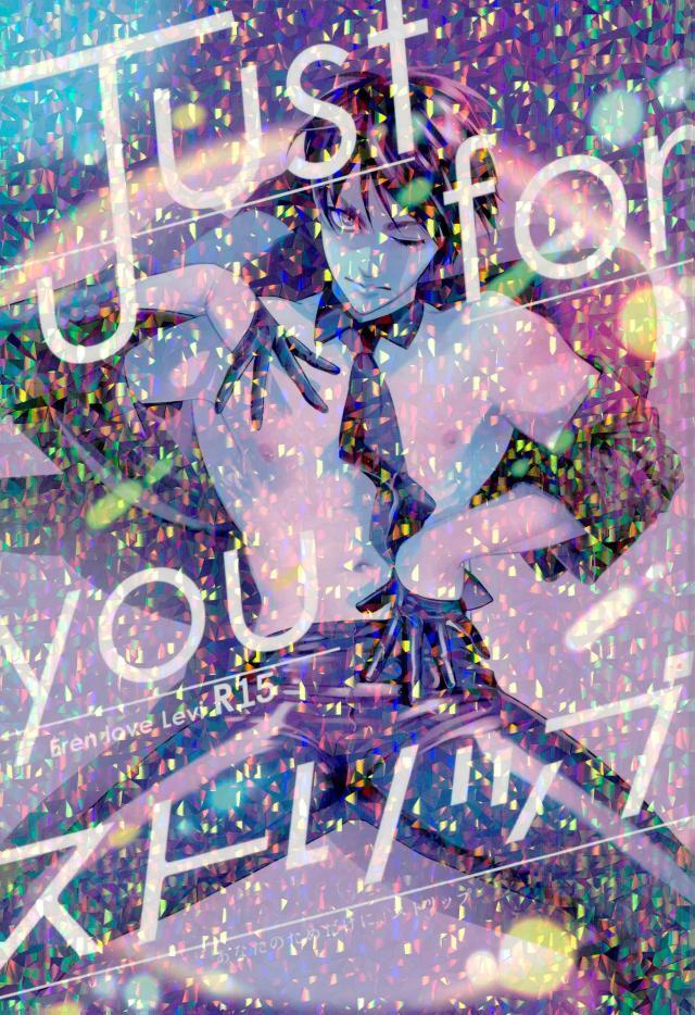 Tuyển Tập Attack On Titan - Chap 11