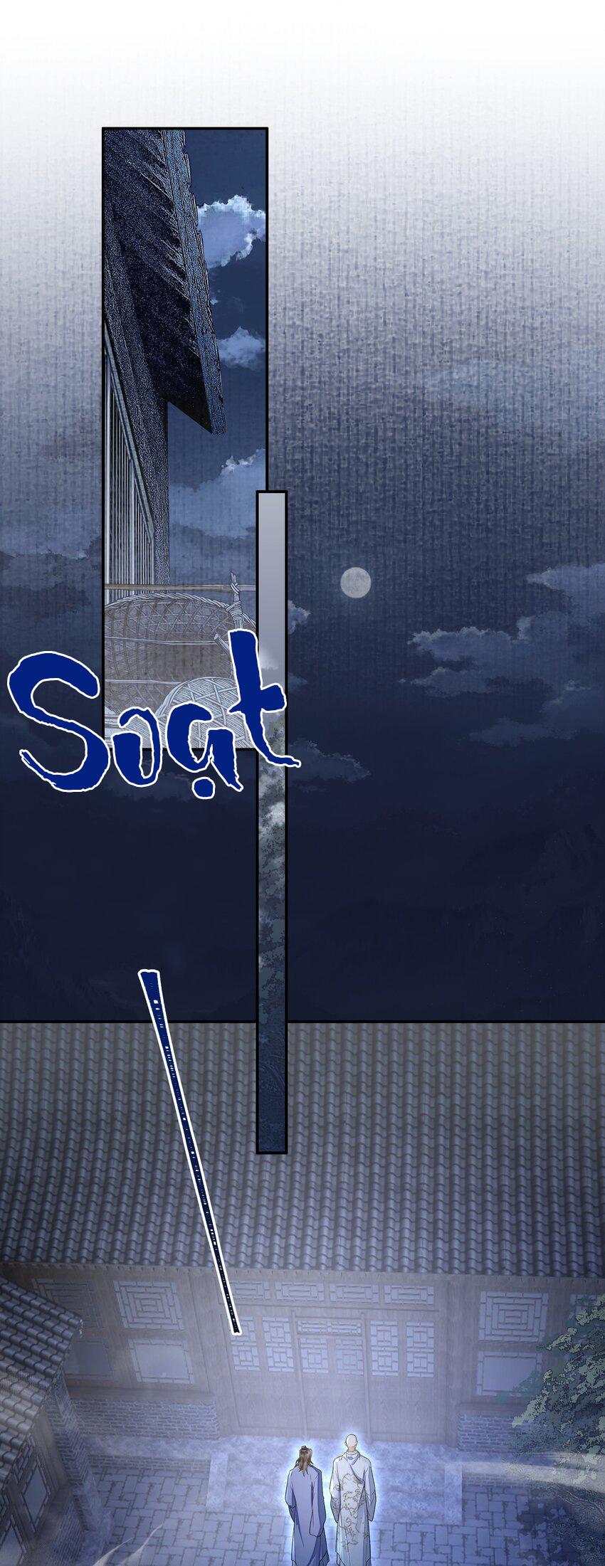 Đồng tiền tham khế - Chap 22.2
