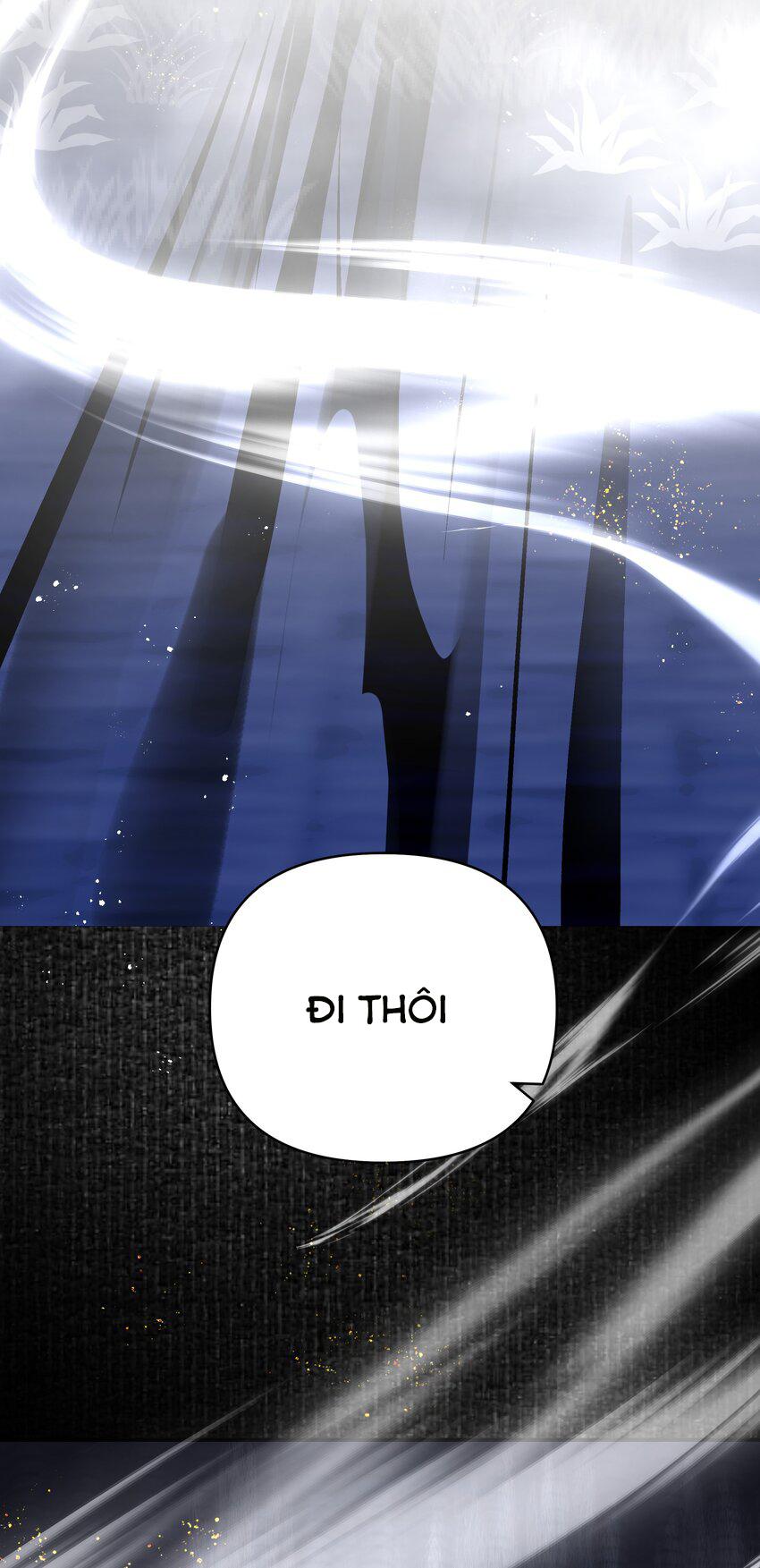 Đồng tiền tham khế - Chap 22.2
