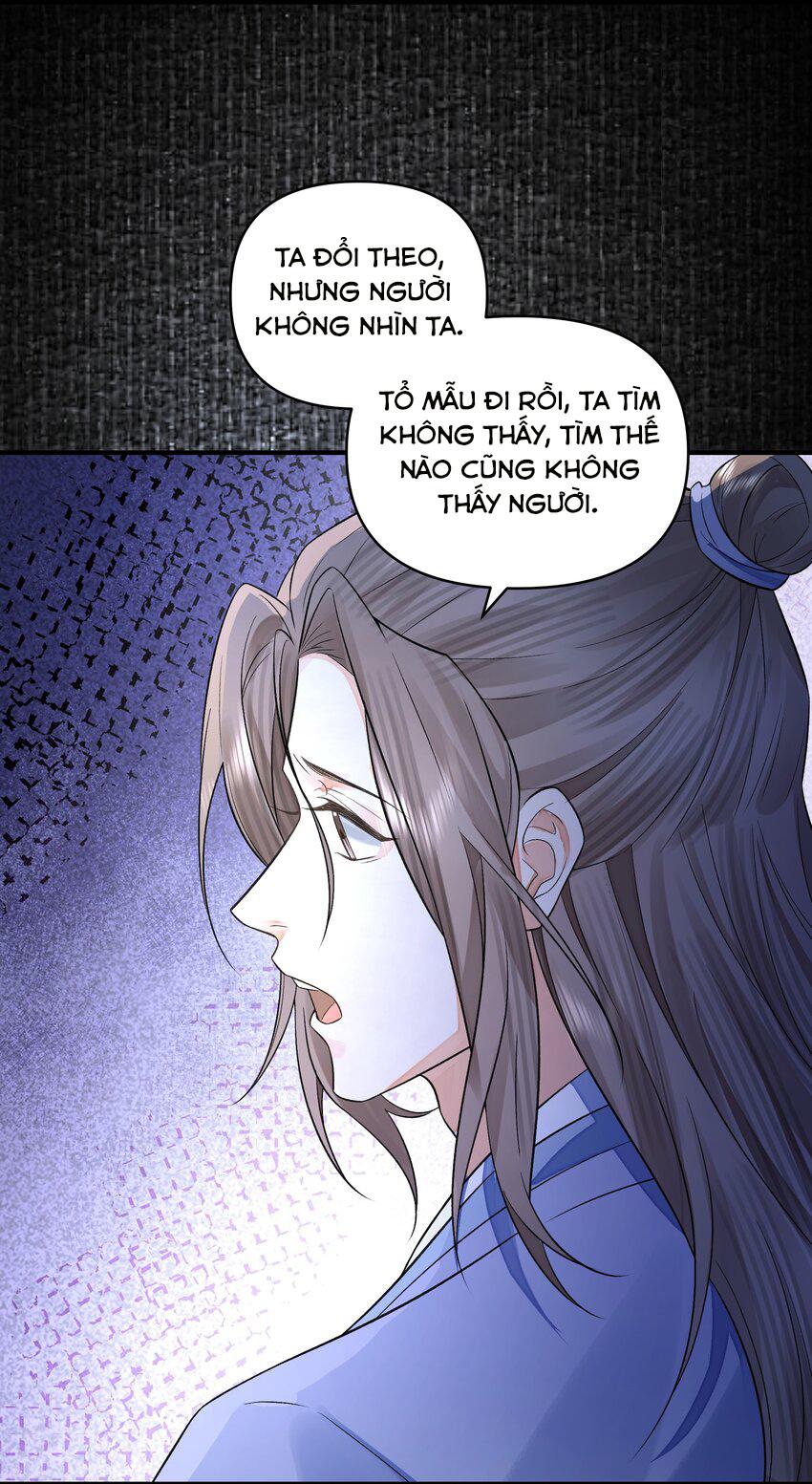 Đồng tiền tham khế - Chap 22.2