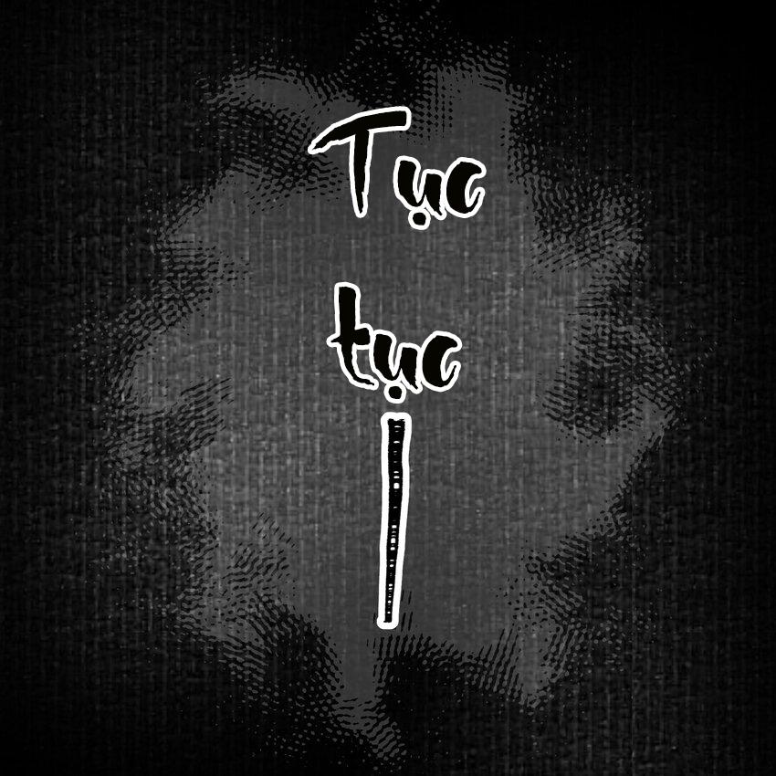 Đồng tiền tham khế - Chap 22.2