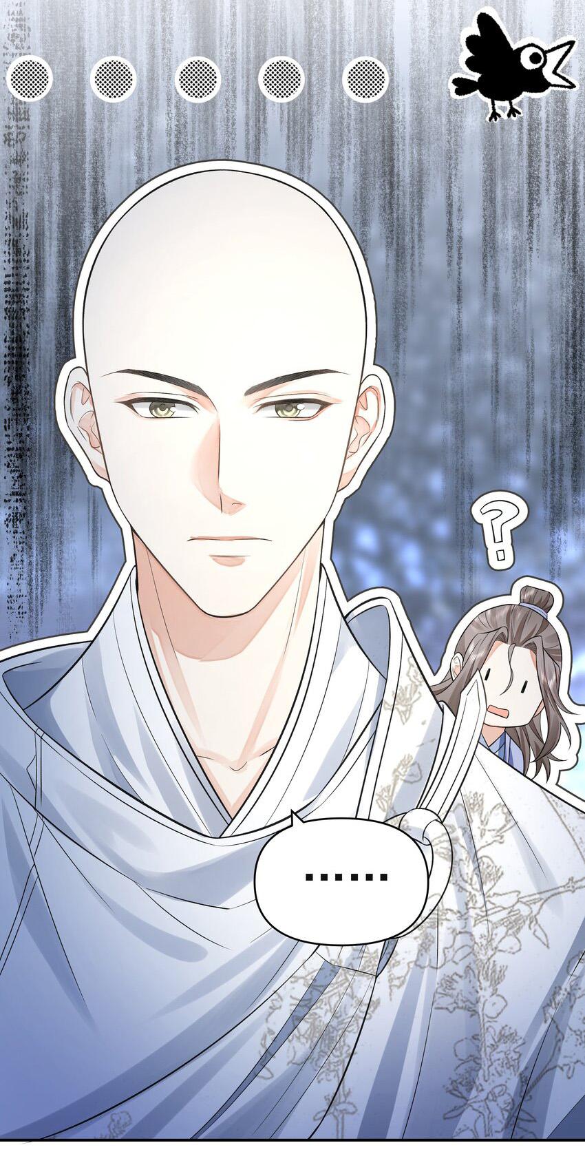 Đồng tiền tham khế - Chap 22.2