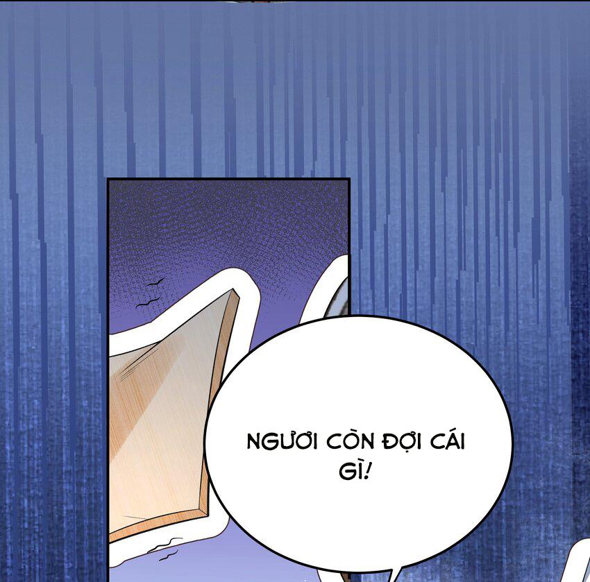 Đồng tiền tham khế - Chap 22.2