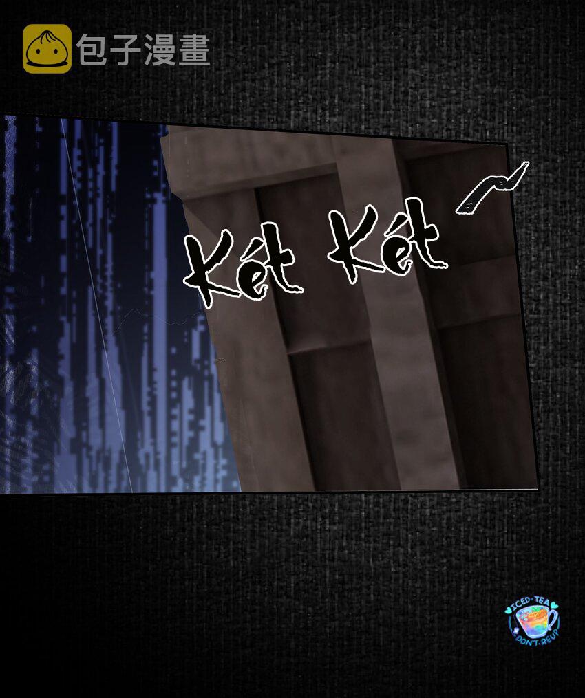 Đồng tiền tham khế - Chap 22.2