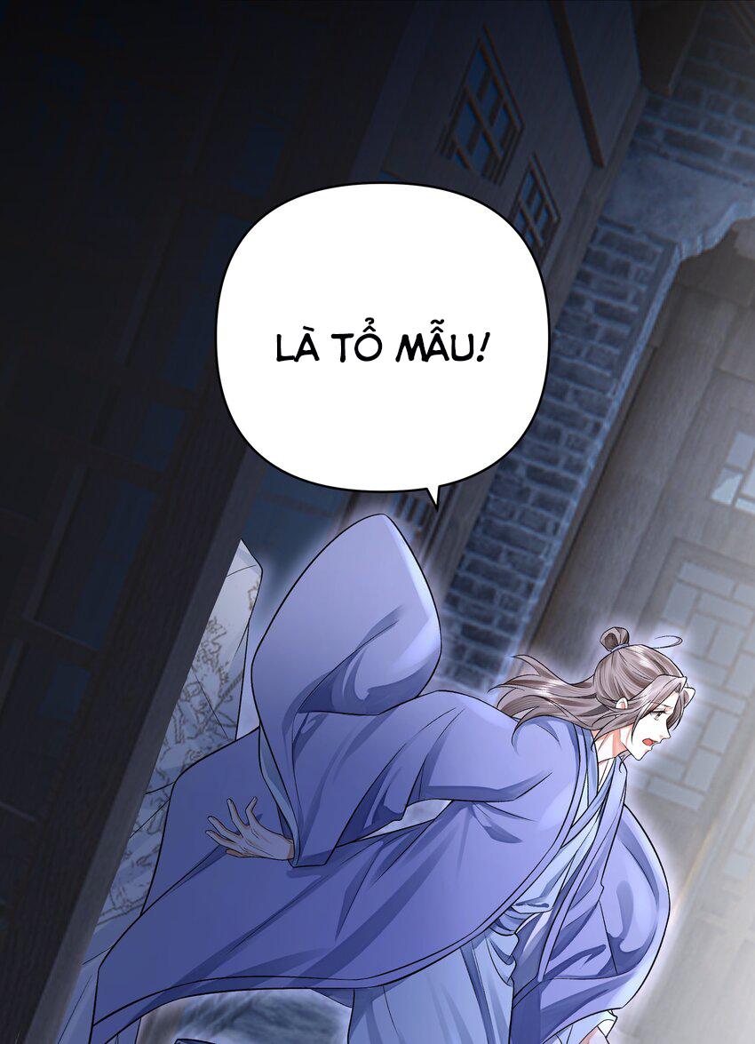 Đồng tiền tham khế - Chap 22.2
