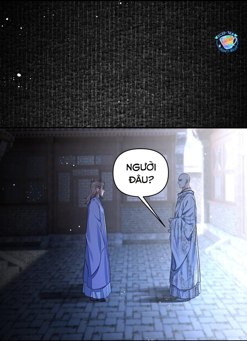 Đồng tiền tham khế - Chap 22.2