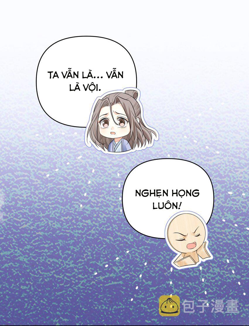 Đồng tiền tham khế - Chap 22.2