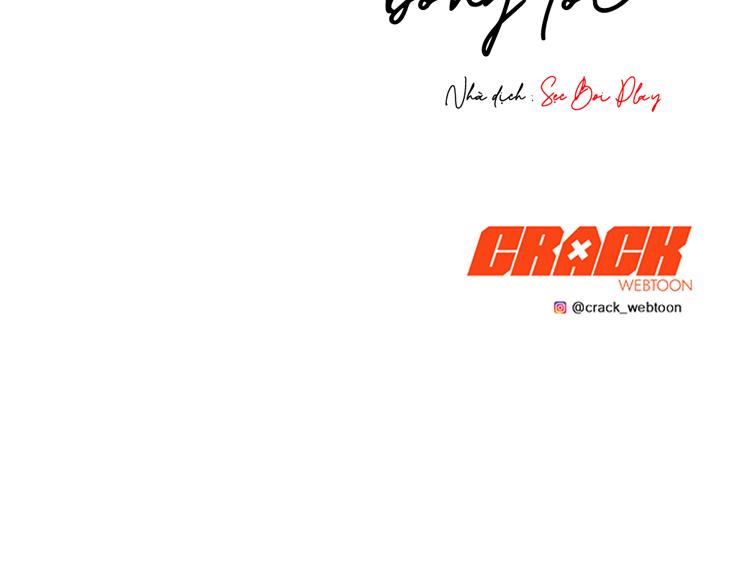 LĨNH VỰC BÓNG TỐI - Chap 6