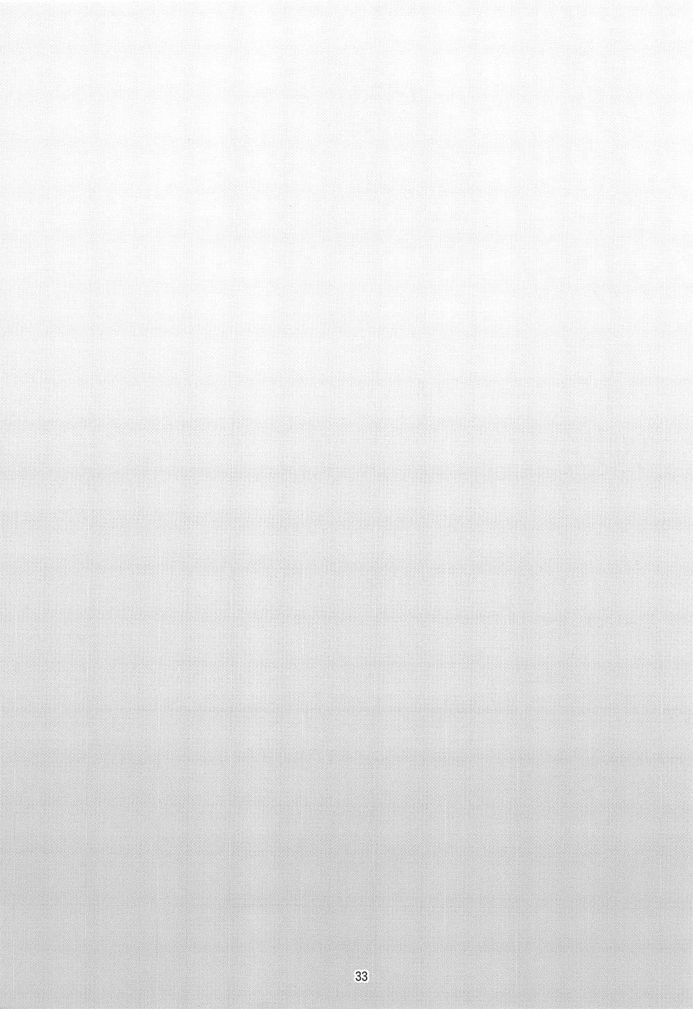 Tuyển Tập GangBang - Chap 21