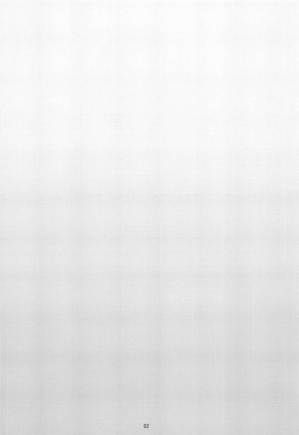 Tuyển Tập GangBang - Chap 21