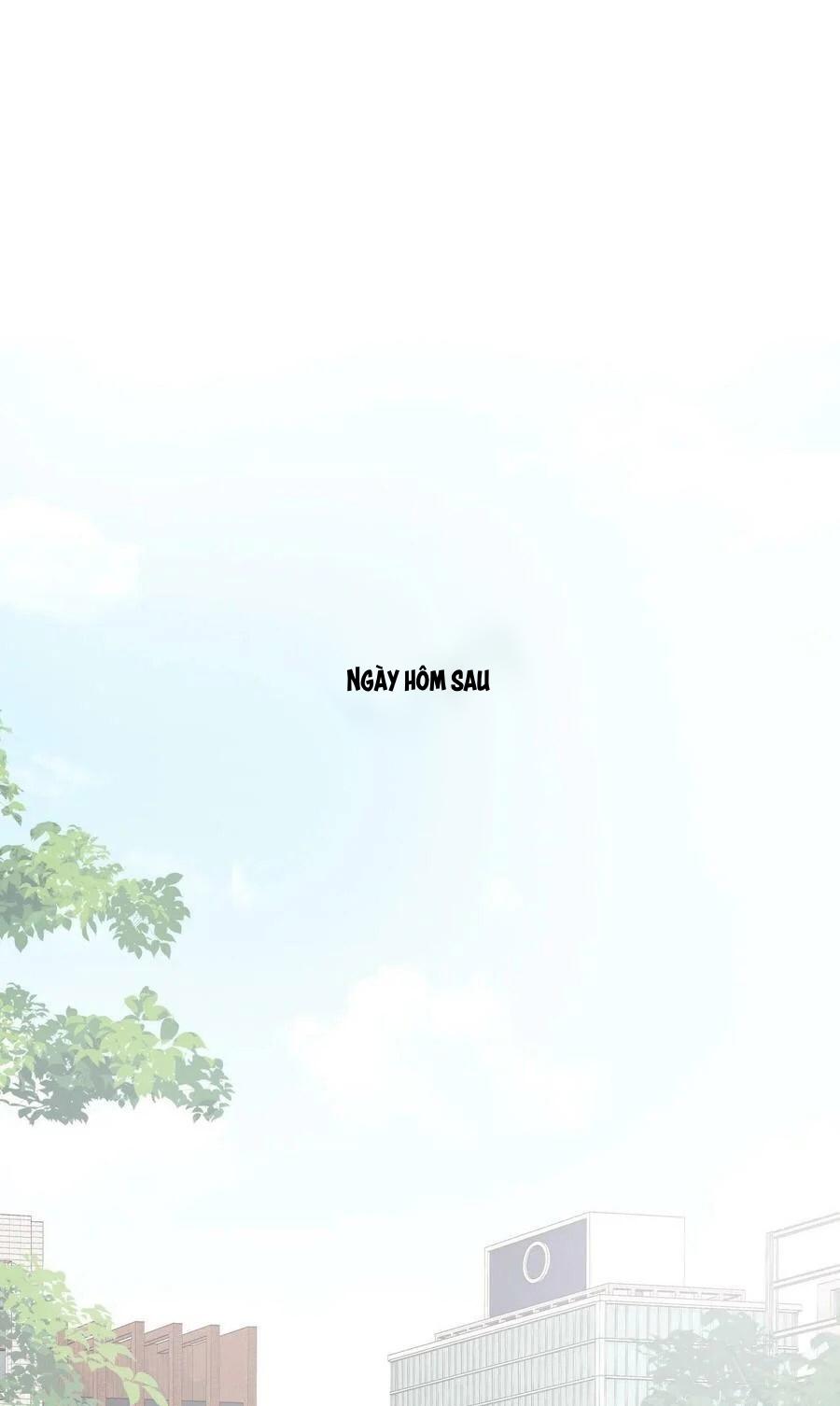 Ma vương đại nhân luôn trêu chọc tôi - Chap 32