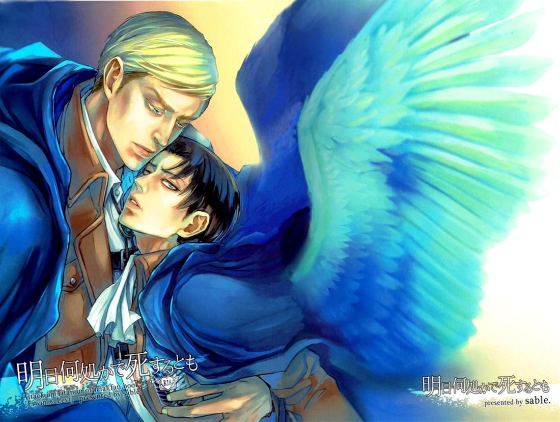 Tổng Hợp Oneshot Của Tịnh - Chap 57