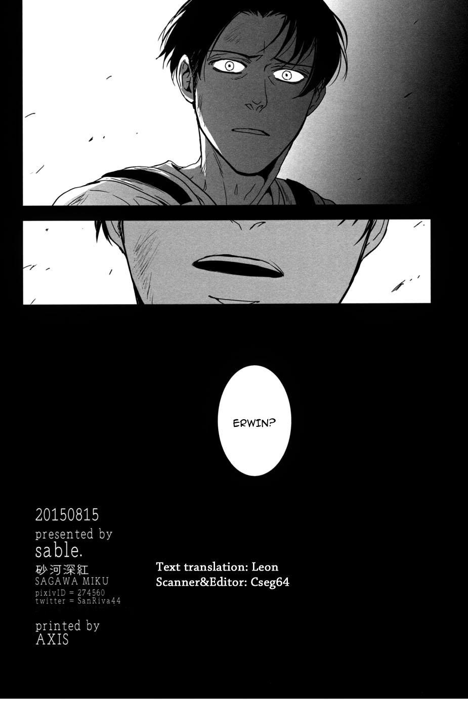 Tổng Hợp Oneshot Của Tịnh - Chap 57