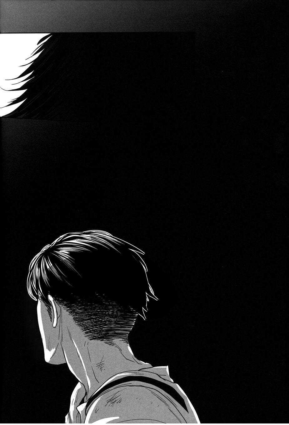 Tổng Hợp Oneshot Của Tịnh - Chap 57