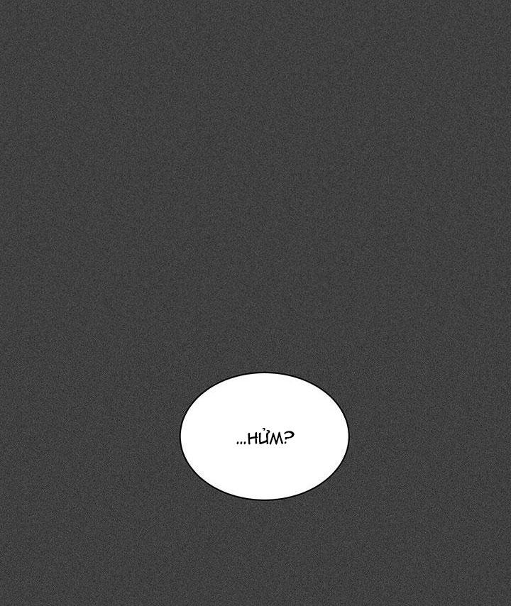 CƠ CHẾ BẢO VỆ - Chap 11