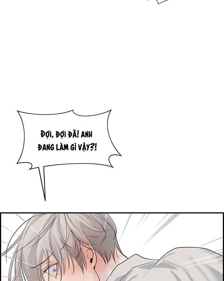 CƠ CHẾ BẢO VỆ - Chap 11