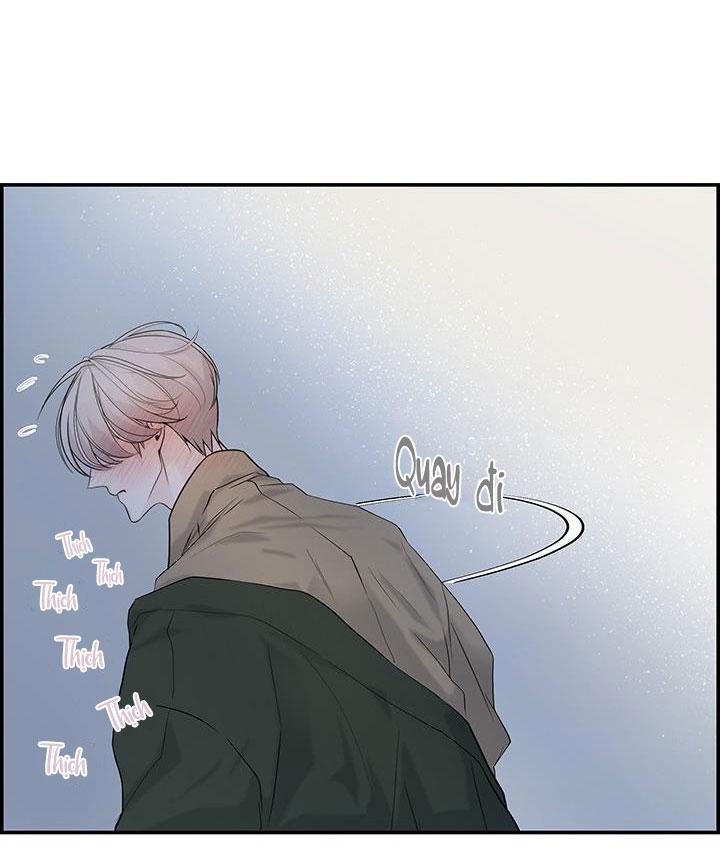 CƠ CHẾ BẢO VỆ - Chap 11