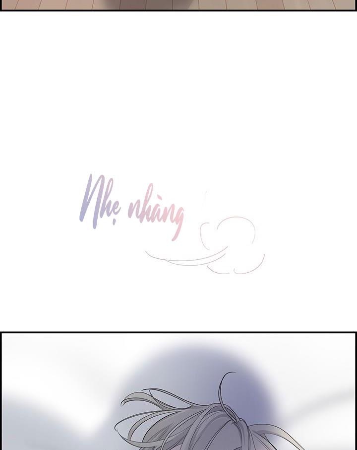 CƠ CHẾ BẢO VỆ - Chap 11