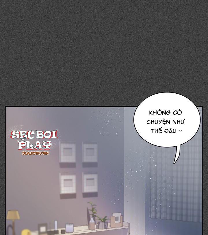 CƠ CHẾ BẢO VỆ - Chap 11