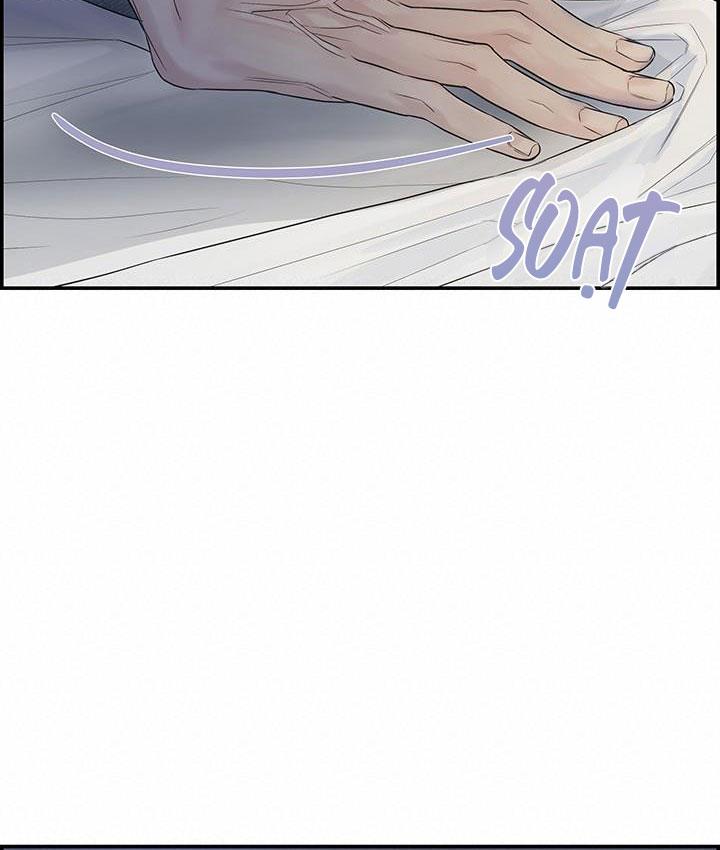 CƠ CHẾ BẢO VỆ - Chap 11