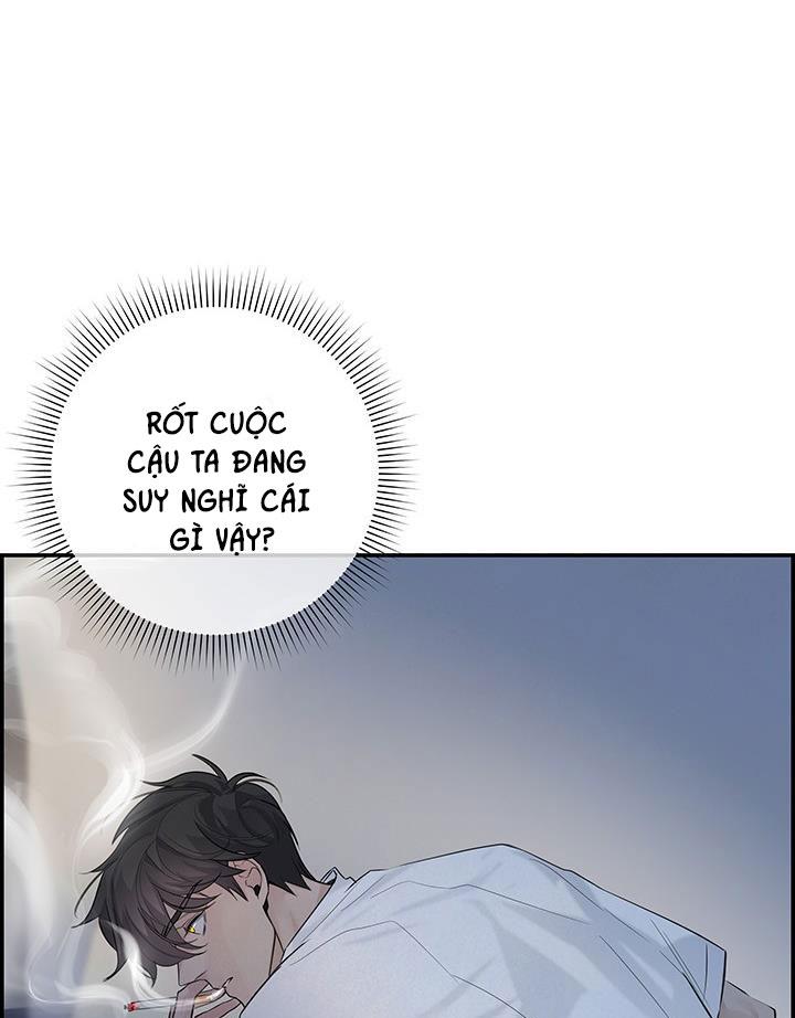 CƠ CHẾ BẢO VỆ - Chap 11