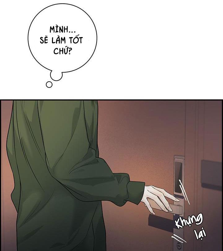 CƠ CHẾ BẢO VỆ - Chap 11