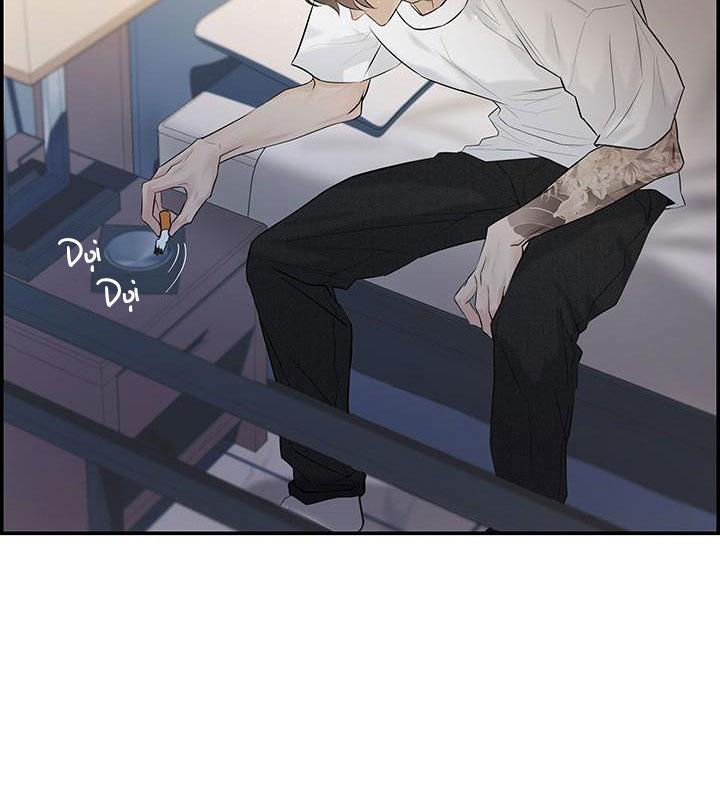 CƠ CHẾ BẢO VỆ - Chap 11