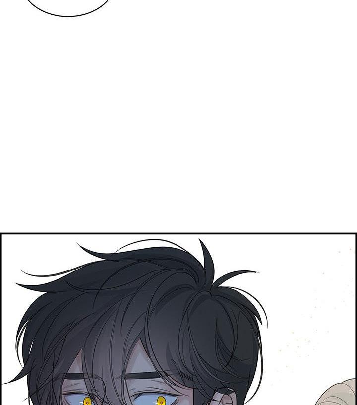 CƠ CHẾ BẢO VỆ - Chap 11