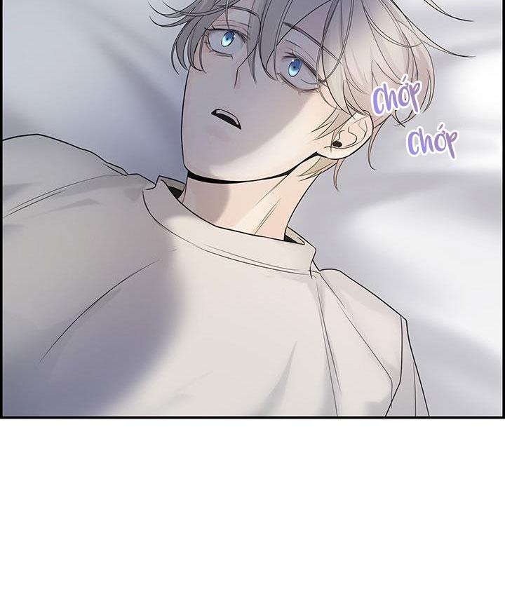 CƠ CHẾ BẢO VỆ - Chap 11