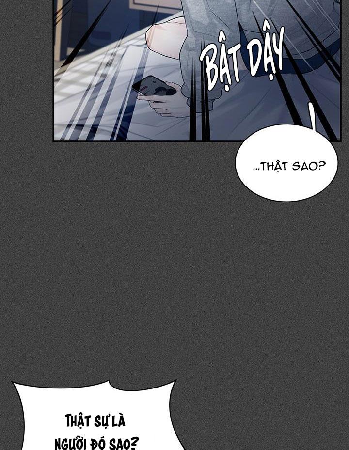 CƠ CHẾ BẢO VỆ - Chap 11