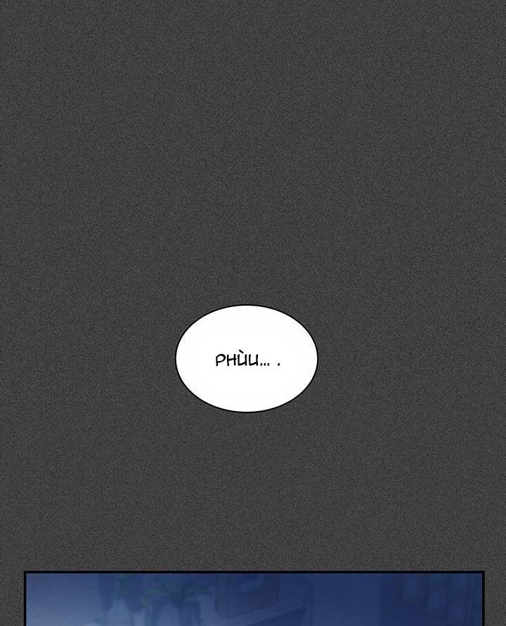 CƠ CHẾ BẢO VỆ - Chap 11