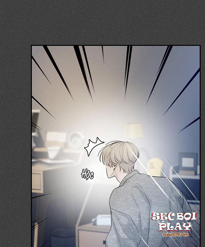 CƠ CHẾ BẢO VỆ - Chap 11