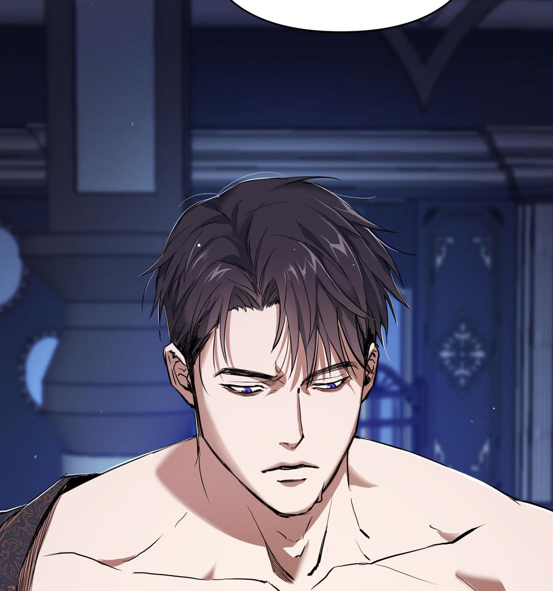 HAI ĐẤT NƯỚC, ĐẤT NƯỚC CỦA NÔ LỆ - Chap 0