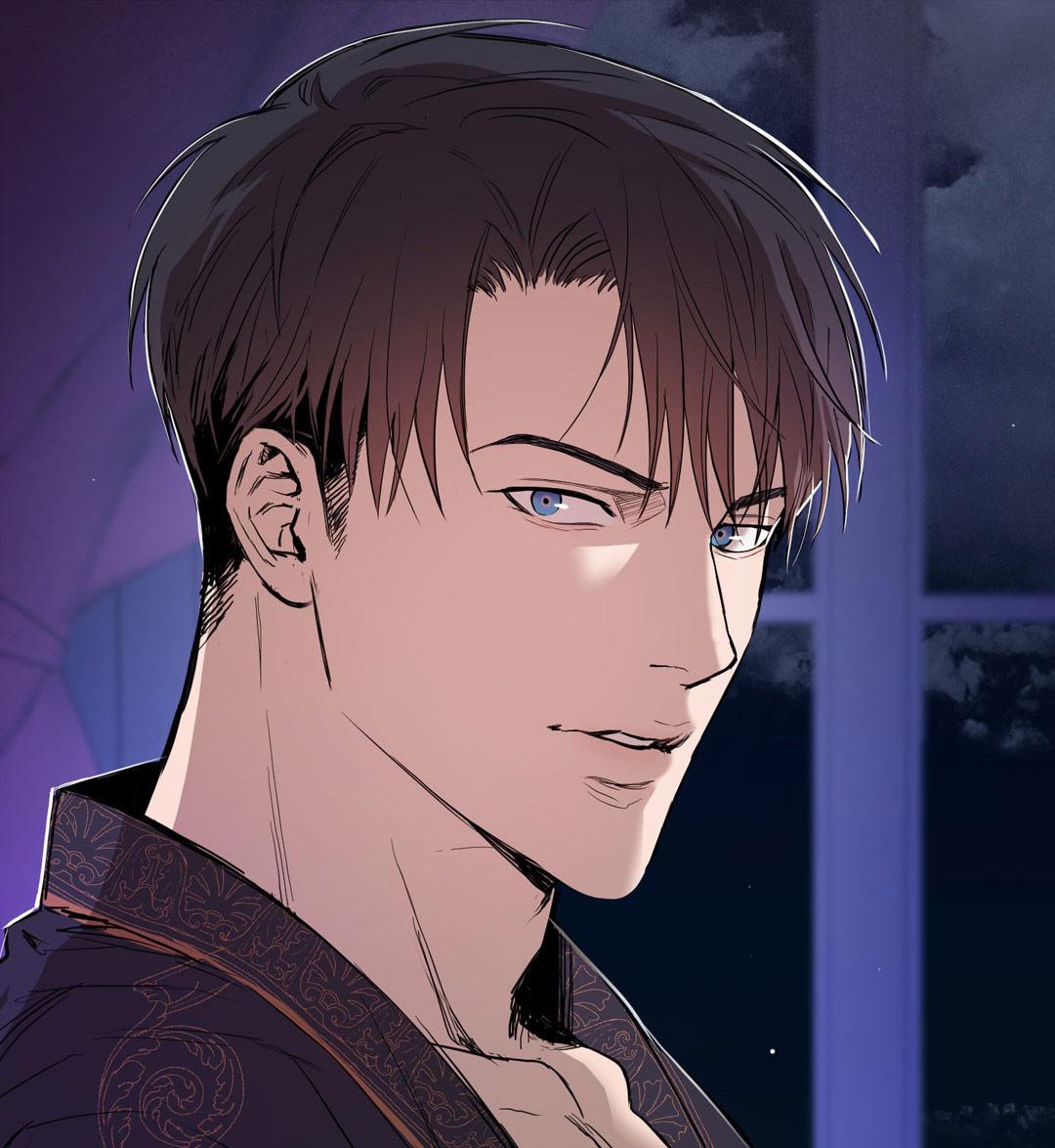 HAI ĐẤT NƯỚC, ĐẤT NƯỚC CỦA NÔ LỆ - Chap 0