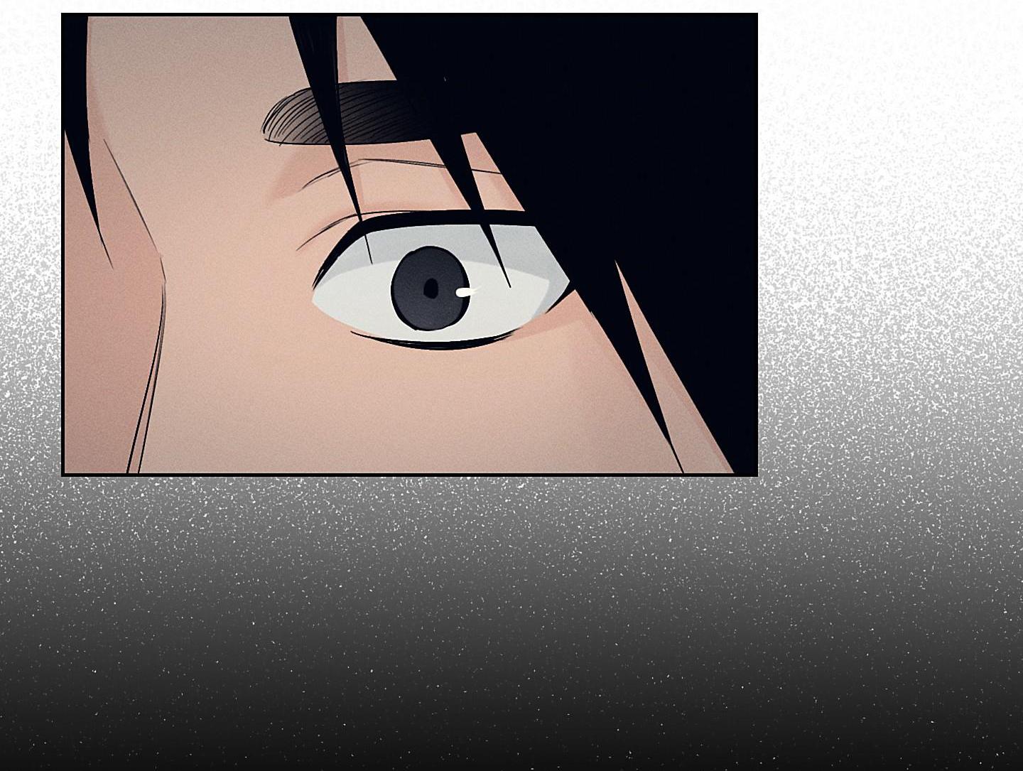 CỬA HÀNG ĐỒ CHƠI NGƯỜI LỚN JOSEON - Chap 13