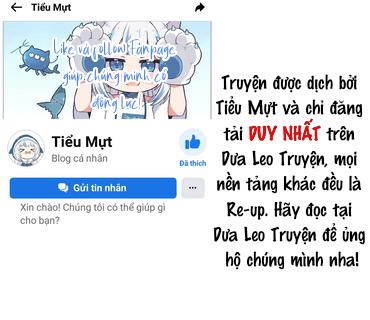 Tổng hợp oneshot - Chap 8